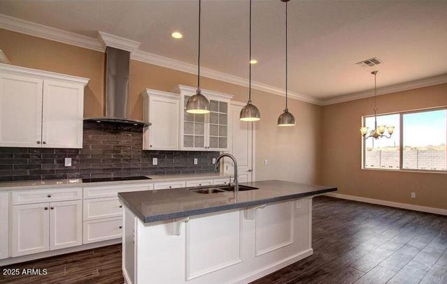 10264 E BROADWAY Road, Mesa, AZ 85208