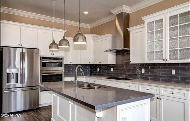 10264 E BROADWAY Road, Mesa, AZ 85208