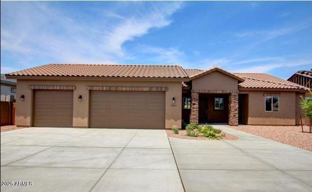 10264 E BROADWAY Road, Mesa, AZ 85208