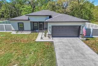 766 MARION OAKS MANOR, Ocala, FL 34473