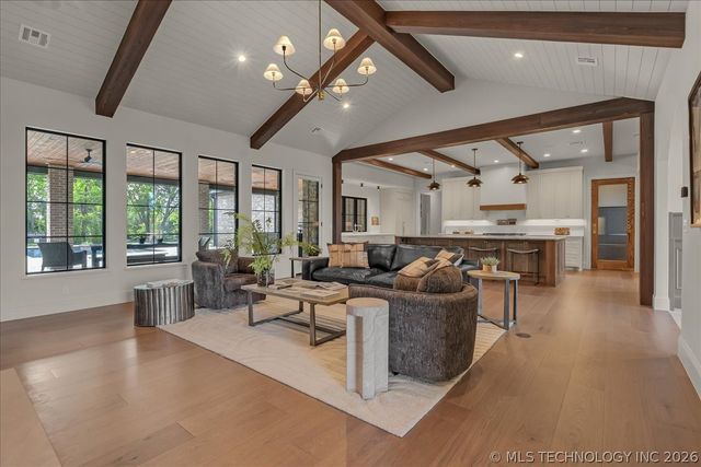 14075 S Date Street, Jenks, OK 74008