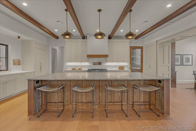 14075 S Date Street, Jenks, OK 74008