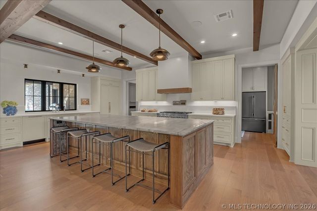 14075 S Date Street, Jenks, OK 74008