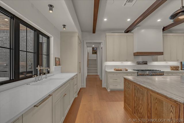 14075 S Date Street, Jenks, OK 74008