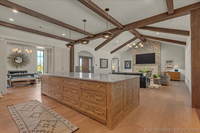 14075 S Date Street, Jenks, OK 74008