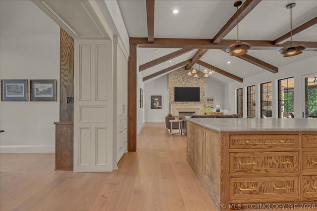 14075 S Date Street, Jenks, OK 74008