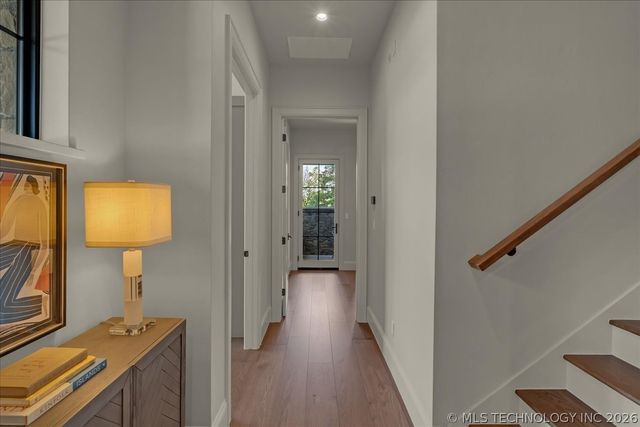 14075 S Date Street, Jenks, OK 74008