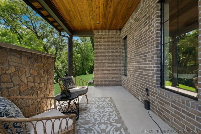 14075 S Date Street, Jenks, OK 74008