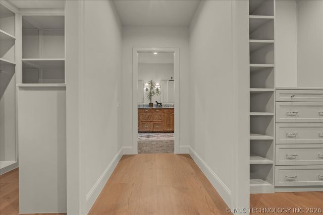 14075 S Date Street, Jenks, OK 74008