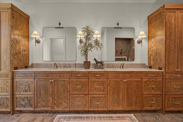 14075 S Date Street, Jenks, OK 74008