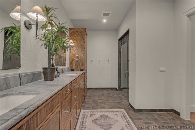 14075 S Date Street, Jenks, OK 74008