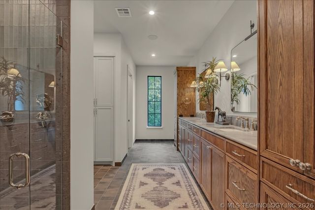 14075 S Date Street, Jenks, OK 74008