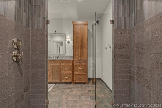 14075 S Date Street, Jenks, OK 74008