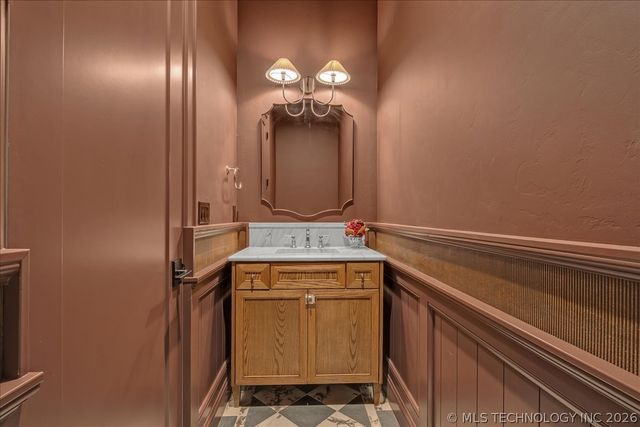 14075 S Date Street, Jenks, OK 74008