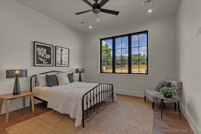 14075 S Date Street, Jenks, OK 74008