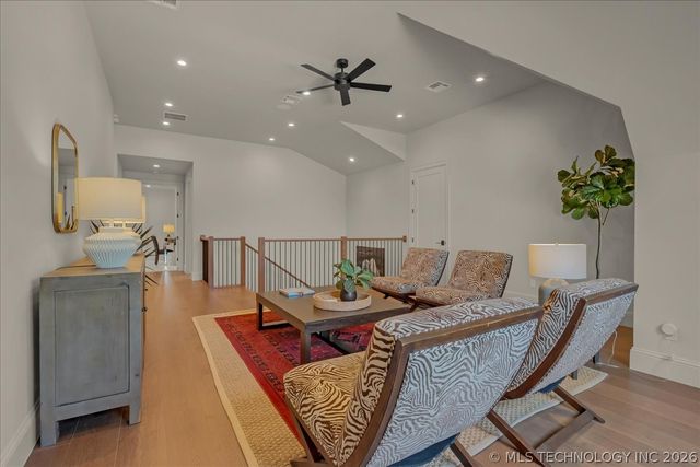 14075 S Date Street, Jenks, OK 74008