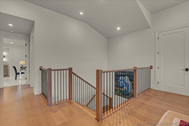 14075 S Date Street, Jenks, OK 74008