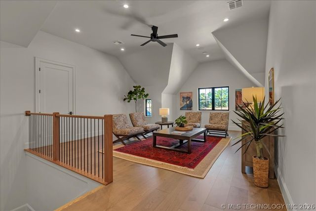 14075 S Date Street, Jenks, OK 74008