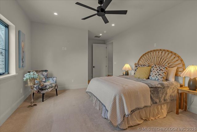 14075 S Date Street, Jenks, OK 74008