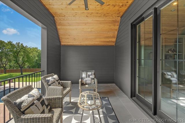 14075 S Date Street, Jenks, OK 74008