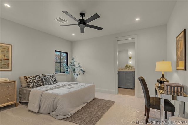 14075 S Date Street, Jenks, OK 74008
