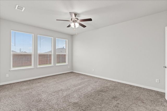 1117 Scotney Lane, Saginaw, TX 76131