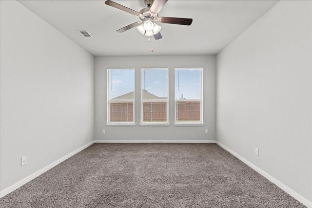 1117 Scotney Lane, Saginaw, TX 76131