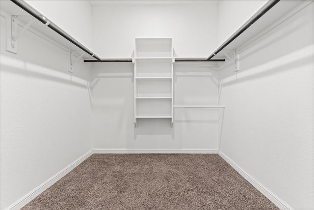 1117 Scotney Lane, Saginaw, TX 76131