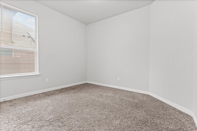 1117 Scotney Lane, Saginaw, TX 76131