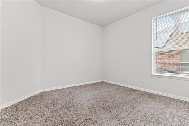 1117 Scotney Lane, Saginaw, TX 76131