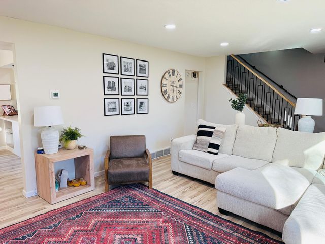 925 Byron Avenue N, Byron, MN 55920