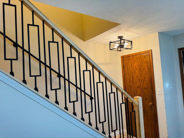 925 Byron Avenue N, Byron, MN 55920