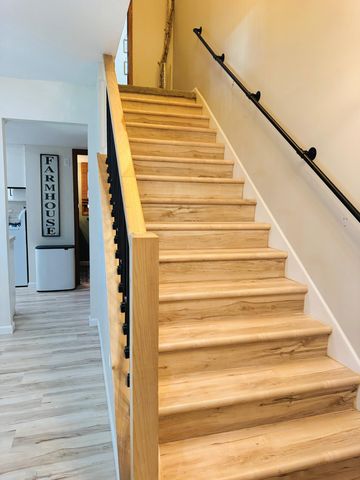 925 Byron Avenue N, Byron, MN 55920