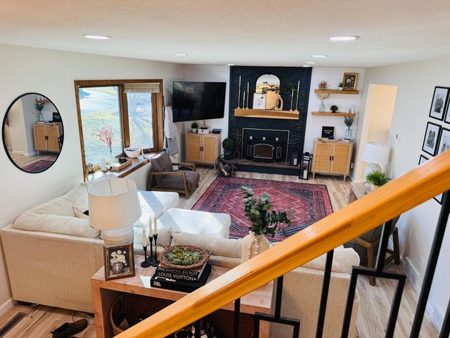 925 Byron Avenue N, Byron, MN 55920