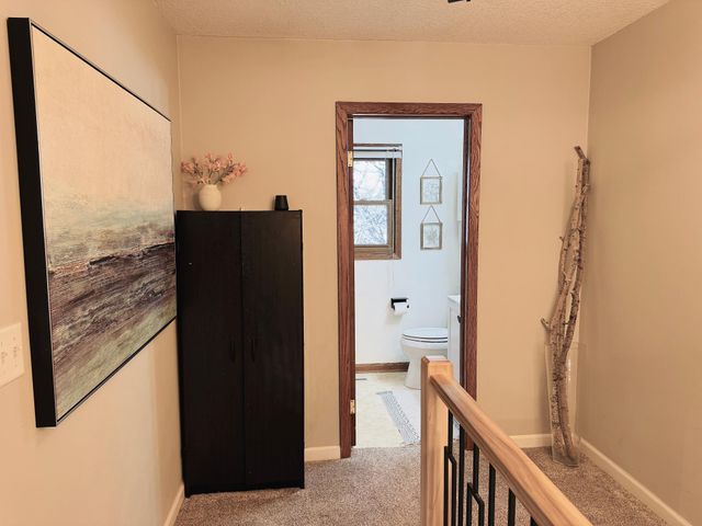 925 Byron Avenue N, Byron, MN 55920