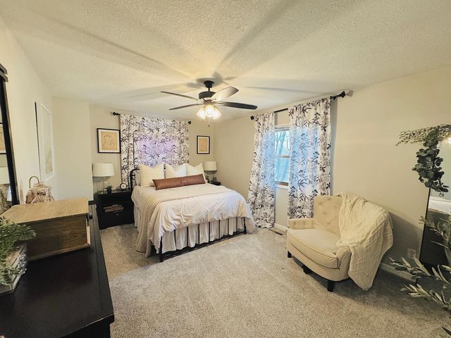 925 Byron Avenue N, Byron, MN 55920