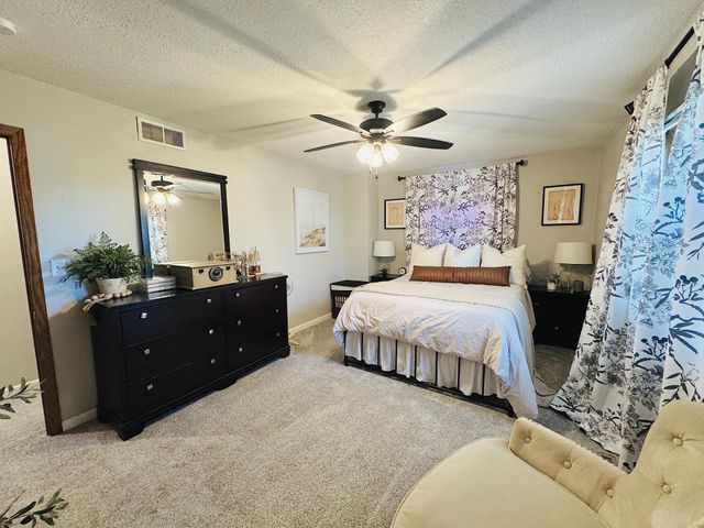 925 Byron Avenue N, Byron, MN 55920