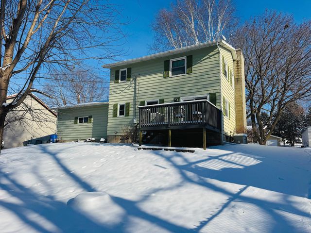 925 Byron Avenue N, Byron, MN 55920