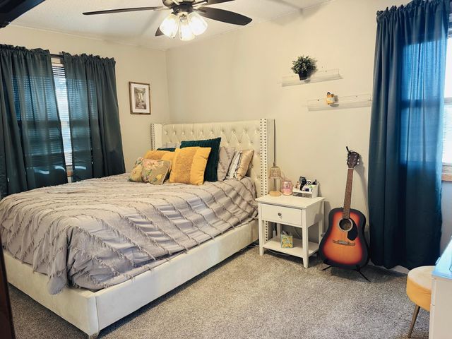 925 Byron Avenue N, Byron, MN 55920