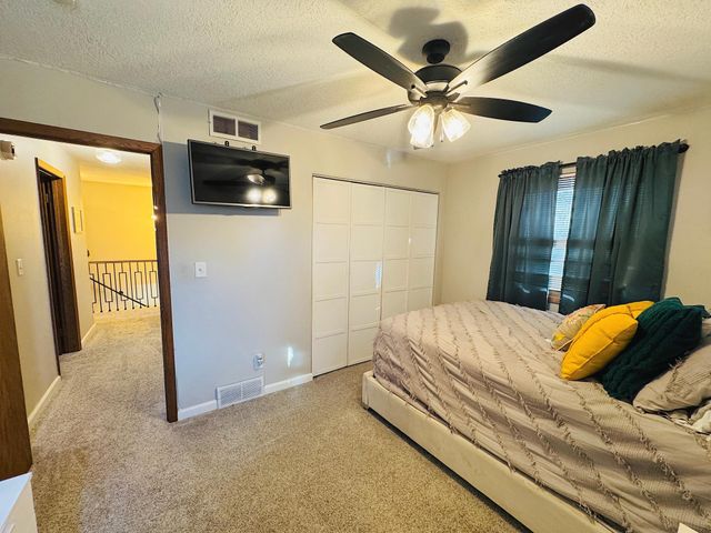 925 Byron Avenue N, Byron, MN 55920