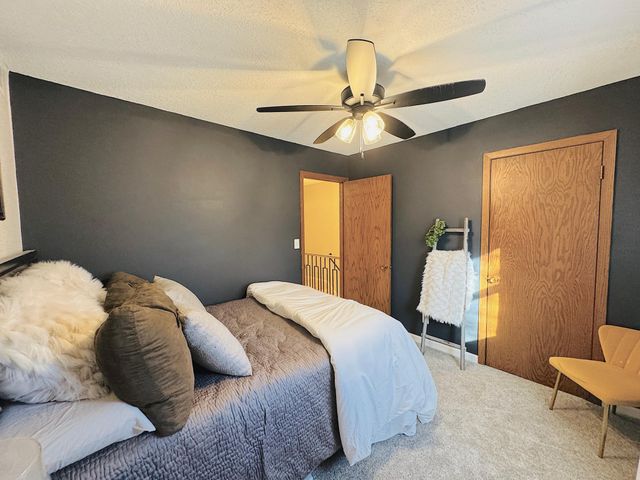 925 Byron Avenue N, Byron, MN 55920