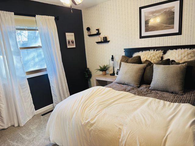 925 Byron Avenue N, Byron, MN 55920