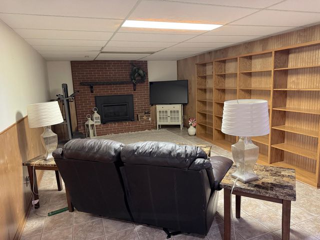 925 Byron Avenue N, Byron, MN 55920