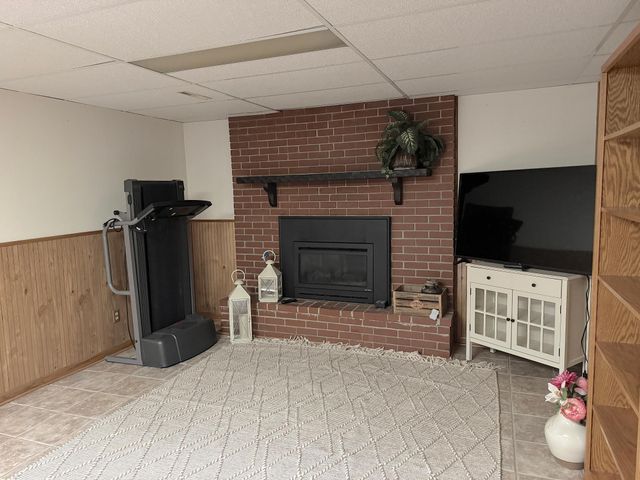 925 Byron Avenue N, Byron, MN 55920