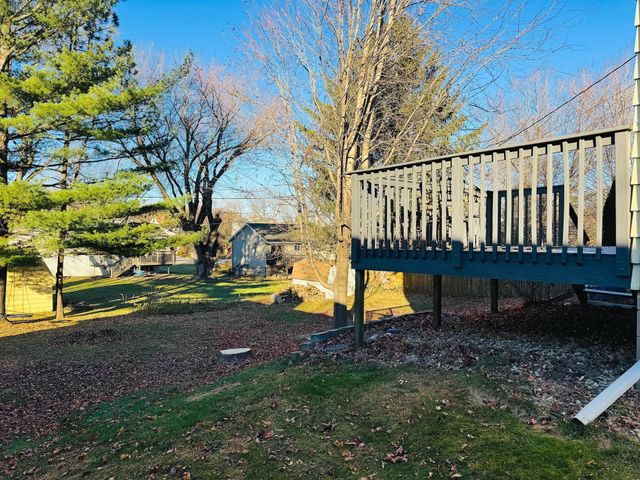 925 Byron Avenue N, Byron, MN 55920