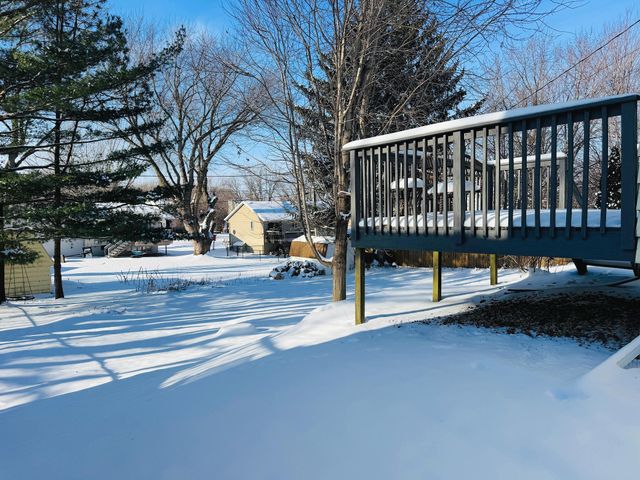 925 Byron Avenue N, Byron, MN 55920