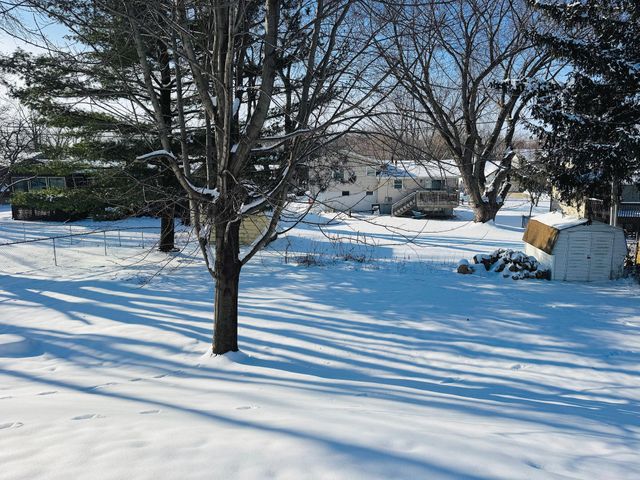 925 Byron Avenue N, Byron, MN 55920