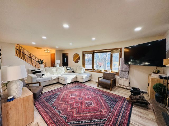 925 Byron Avenue N, Byron, MN 55920