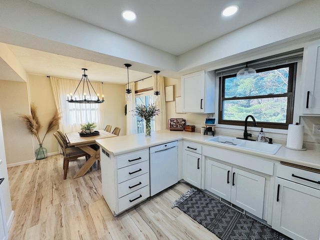 925 Byron Avenue N, Byron, MN 55920