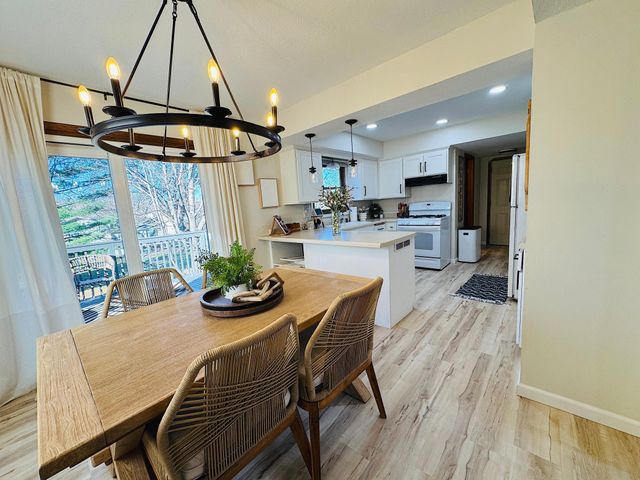 925 Byron Avenue N, Byron, MN 55920